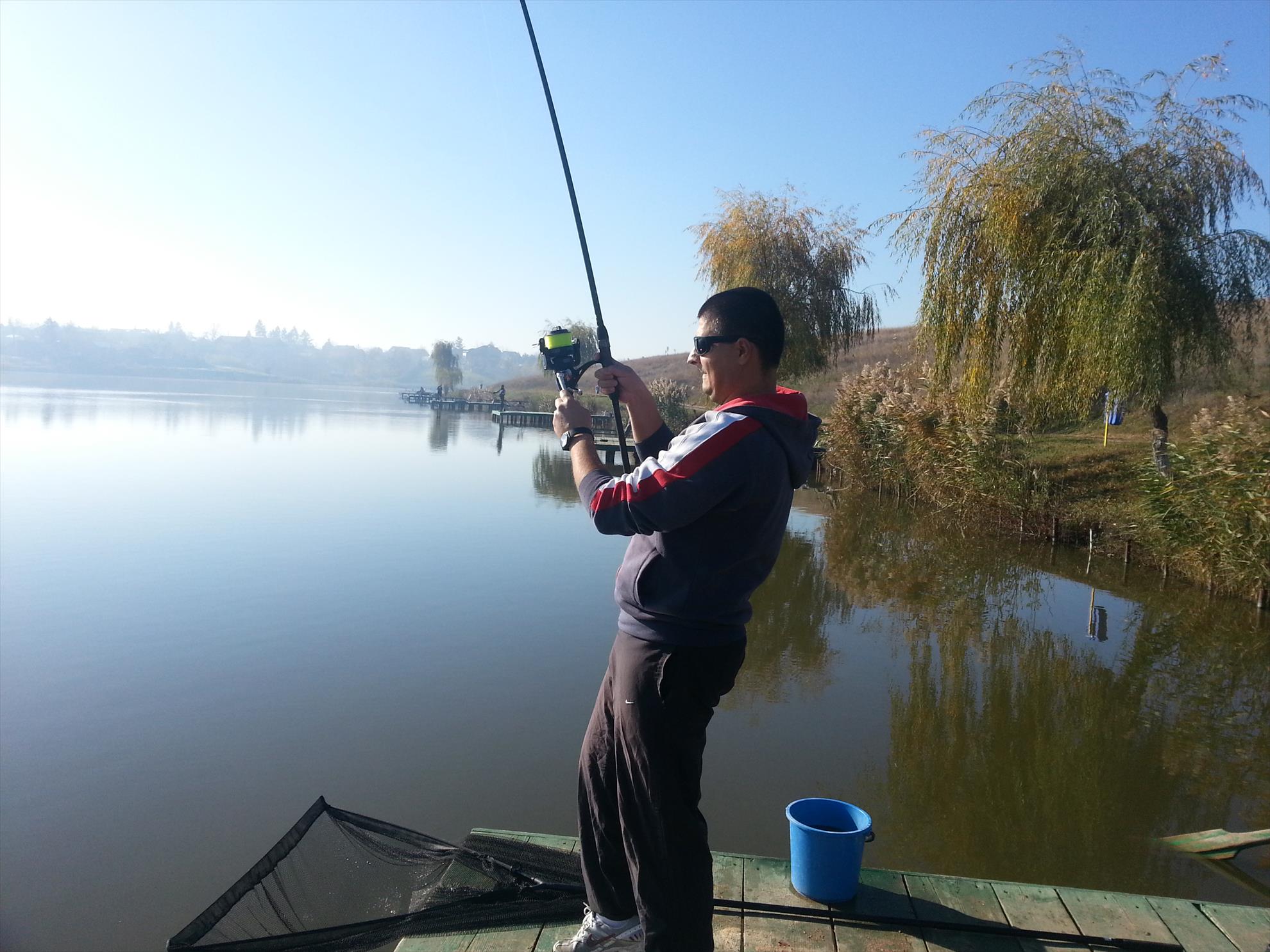 Moara Vlasiei 2 9 - 9 nov. - 20131109100847.jpg